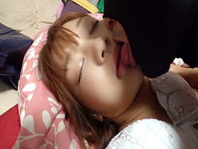 パコられ美少女厳選総集編 PART.1　サンプル画像15